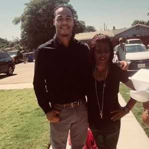 Meet your Posher, Despina